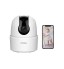 CCTV Wireless IMOU Ranger 2C